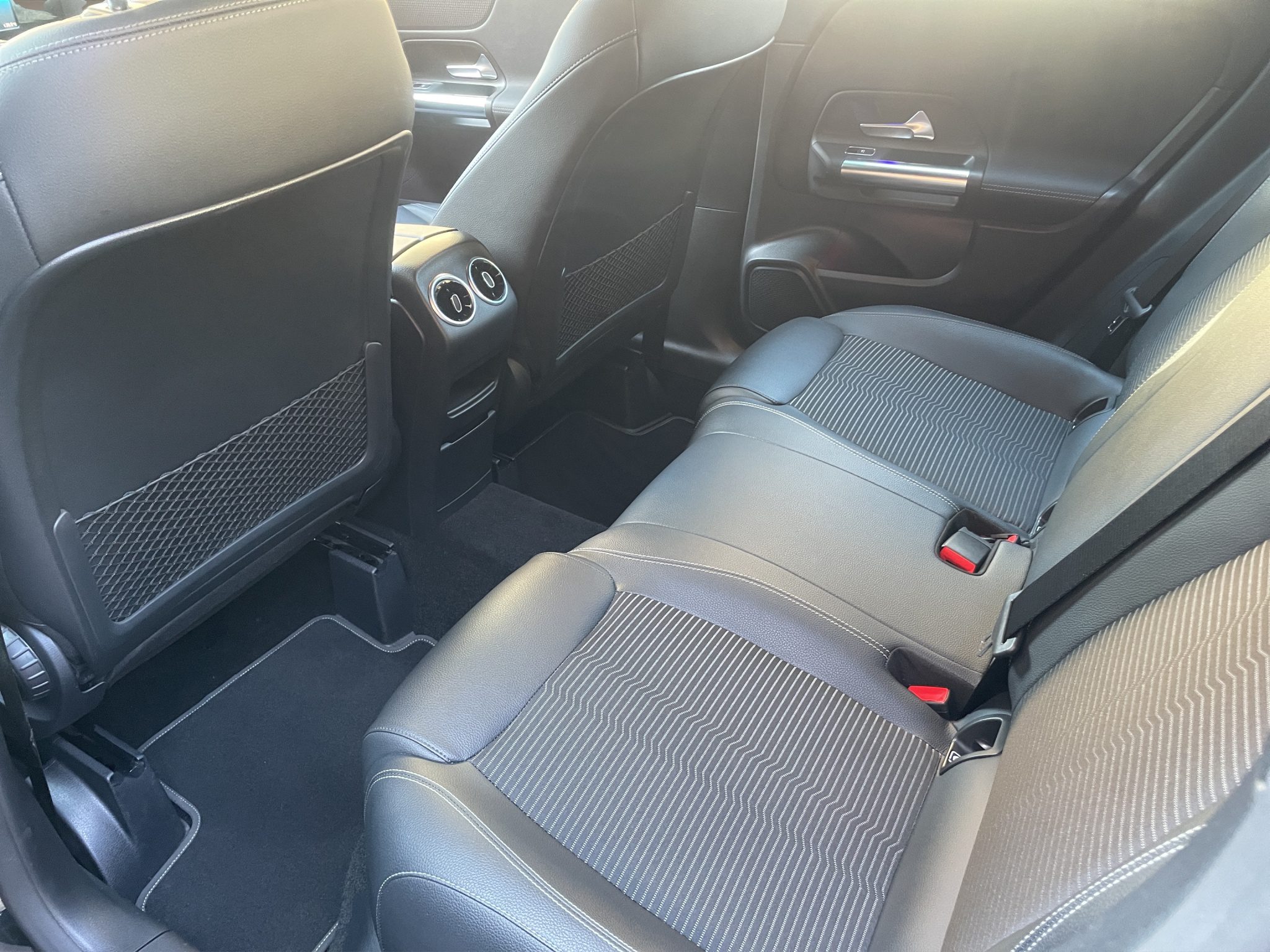 MERCEDESGLA_11_converted